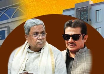 ಅಲ್ಪಸಂಖ್ಯಾತರ ಫಲಾನುಭವಿಗಳಿಂದ 714.13 ಕೋಟಿ ಬಾಕಿ; ಬಡ್ಡಿ ಮನ್ನಾಕ್ಕೆ ಮುಂದಾದ ಸರ್ಕಾರ