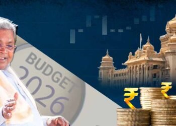 ಮೌಲ್ಯಾಧಾರಿತ ಕರ್ನಾಟಕ, ಹೊಸ ಮಾರ್ಗಸೂಚಿ, 30 ಲಕ್ಷ ಹೊಸ ಉದ್ಯೋಗ; 17ನೇ ಬಜೆಟ್‌ನಲ್ಲಿರಲಿದೆಯೇ?