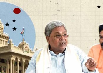 ಫಲಾನುಭವಿಗಳ ಆಯ್ಕೆಗೆ ಲಾಟರಿ ಪದ್ಧತಿ; ಶಾಸಕರ ನಿರ್ಲಕ್ಷ್ಯ, ಉಸ್ತುವಾರಿ ಸಚಿವರಿಗೆ ಅದೃಷ್ಟ