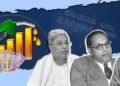 ಅಂಬೇಡ್ಕರ್ ಆಶಾಕಿರಣ ಯೋಜನೆ ಜಾರಿಗೆ ಪೆಟ್ರೋಲಿಯಂ ಉತ್ಪನ್ನಗಳ ಮೇಲೆ 50 ಪೈಸೆ ಸುಂಕ; ಪ್ರಸ್ತಾವ